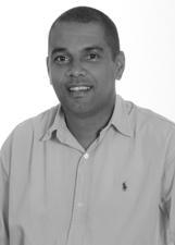 Foto de ALEX CARLOS DA SILVA