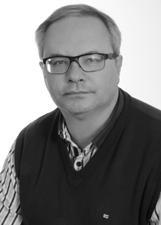 Foto de AGNALDO JOSÉ RODRIGUES DA COSTA