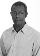 Foto de PAULO FERNANDO DO NASCIMENTO