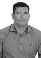 Foto de SANDRO HELENO DA SILVA CARVALHO