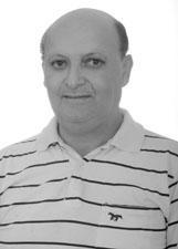 Foto de Carlos Roberto dos Santos Oliveira