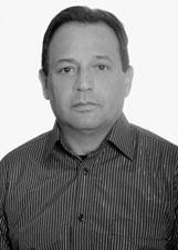 Foto de EDUARDO JOSÉ LIMA SAD