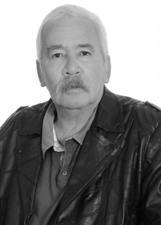 Foto de FRANCISCO CARLOS DA SILVA NETO