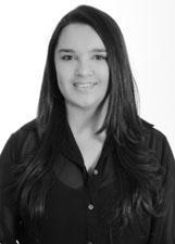 Foto de TATIANA PIRES DE OLIVEIRA MORAIS NOGUEIRA