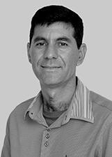 Foto de GILMAR PEREIRA