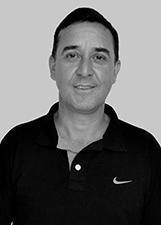 Foto de RIVAILDO BENEDITO DE SOUZA SANTOS