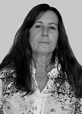 Foto de AURORA CABRAL CARLINI