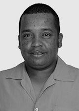 Foto de JOSÉ BENEDITO NATALICIO LUCIANO