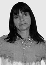Foto de ONDINA LOURENCO DE FARIA