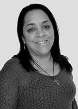Foto de REGINA SIRLENE PEREIRA