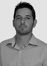 Foto de VALDIR DONIZETTI DA SILVEIRA