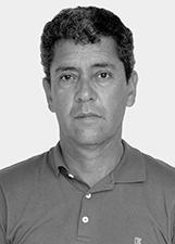 Foto de IVO PEREIRA DA SILVA