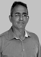Foto de GILBERTO PROCOPIO RIBEIRO