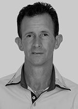 Foto de WALTER BENEDITO BORGES