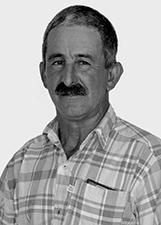 Foto de FRANCISCO APARECIDO DE SOUZA