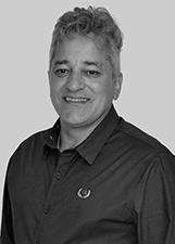 Foto de JOSÉ CARLOS MOTA PAES