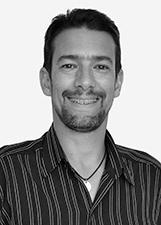Foto de SILVIO CRISTOVAM DE SOUZA