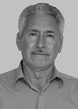 Foto de VENICIO FERREIRA DA SILVA