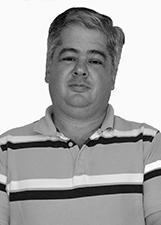 Foto de LENALDO MARCELO DE SOUZA