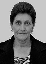Foto de TEREZINHA CARDOSO RIBEIRO