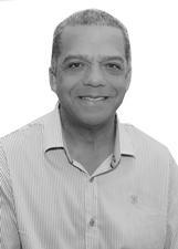 Foto de WILBER JOSE DE SOUZA
