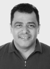 Foto de NELITON APARECIDO PESSOA