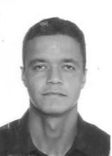 Foto de LUCIANO CARLOS BERNARDES
