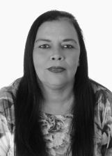 Foto de MARILDA DE NONATO SILVA