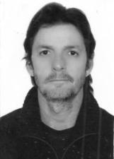 Foto de PAULO CÉSAR DE OLIVEIRA