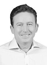 Foto de FRANCISCO FARIA AMARAL