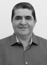 Foto de JOSE NILSON BISPO DE SA