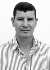 Foto de OSMANDO JOSÉ DOS SANTOS
