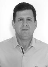 Foto de Nivaldo Alves Ferreira