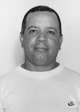 Foto de CICERO ELIAS PINHEIRO