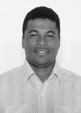 Foto de JOSEVALDO DE OLIVEIRA BARBOSA