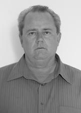 Foto de ANTONIO DIAS SUAVE
