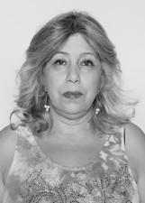 Foto de LUZIA DE ALMEIDA MATTOS