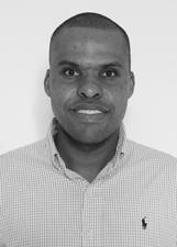 Foto de RENATO JOSE DOS REIS