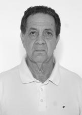 Foto de EDISON SILVA DE MENEZES