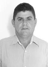 Foto de JOSE IVALDO BARBOSA