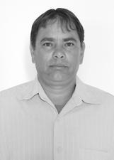 Foto de ELIZEU BARBOSA DE LIMA