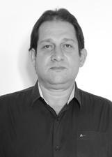 Foto de MILTON JUNIOR MARREGA