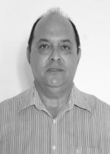 Foto de FRANCISCO FREITAS FILHO