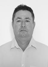 Foto de EDIEL MARCOS BORTOLOZO