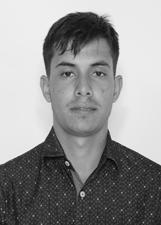 Foto de OTAVIO HENRIQUE FERREIRA CUNHA