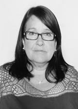 Foto de TEREZINHA NUNES DE OLIVEIRA