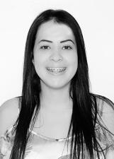 Foto de STEFANIA SOARES OLIVIERA