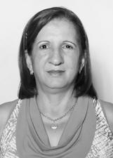 Foto de MARIA DAS GRACAS DE ALMEIDA SILVA