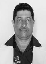 Foto de DONIZETTE SAMPAIO DOS SANTOS