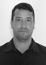 Foto de WAGNER ALEX DO AMARAL